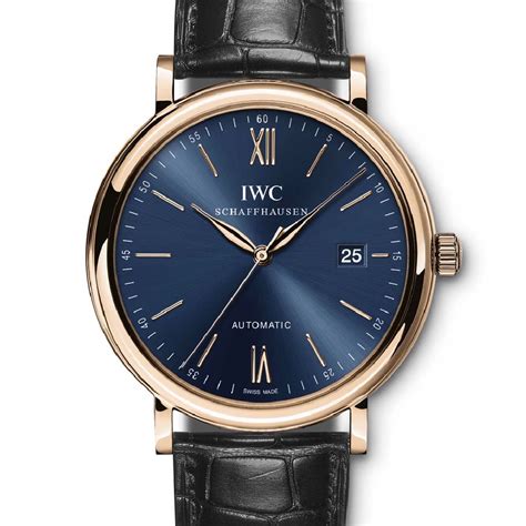 iwc günstig kaufen|iwc uhren kaufen.